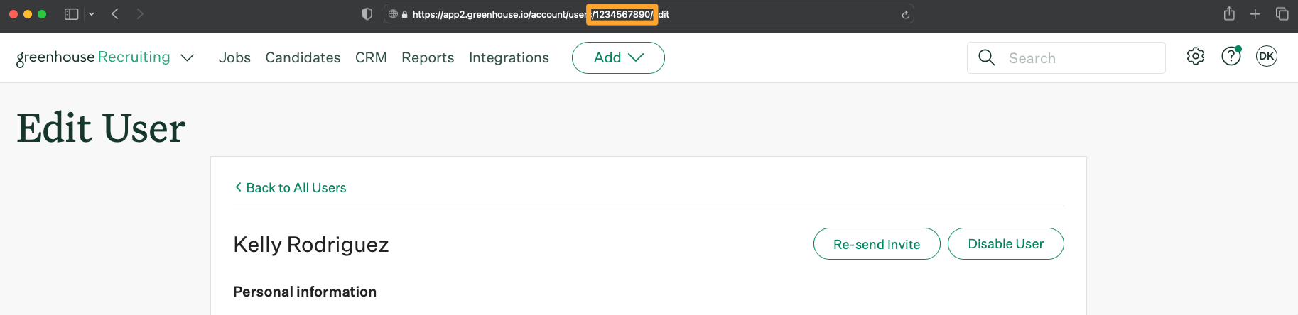 Step 6