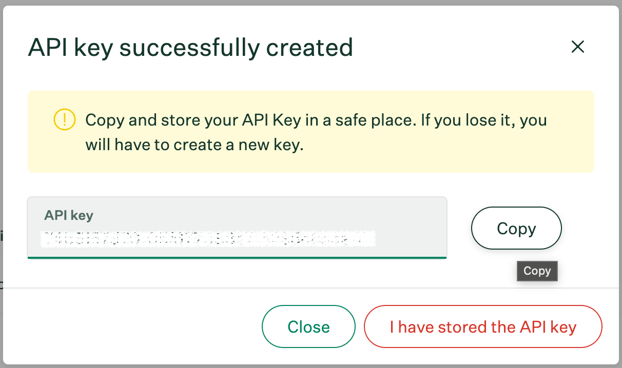 Step 3